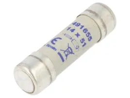 bezpiecznik-topikowy-32a-1kvdc-gpv-14x51mm-x1szt