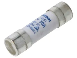 bezpiecznik-topikowy-50a-1kvdc-gpv-cylindryczny-14x51mm-x1szt