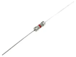 bezpiecznik-topikowy-50ma-250v-szybki-osiowy-3x84mm-242-x1szt