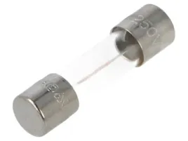 bezpiecznik-topikowy-63ma-250vac-zwloczny-5x20mm-s506-x1szt