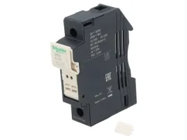 podstawa-bezpiecznikowa-na-szyne-din-25a-bieguny-1-x1szt