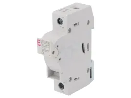 rozlacznik-bezpiecznikowy-103x38mm-na-szyne-din-25a-1kvac-x1szt