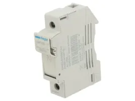 rozlacznik-bezpiecznikowy-10x38mm-na-szyne-din-32a-690v-ip20-x1szt