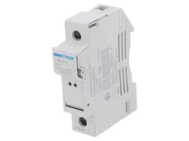 rozlacznik-bezpiecznikowy-8x32mm-na-szyne-din-25a-400v-ip20-x1szt