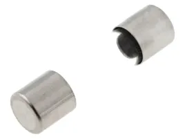 bezpiecznik-topikowy-0125a-250vac-zwloczny-5x20mm-mosiadz-x1szt