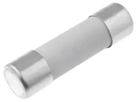 bezpiecznik-topikowy-25a-250vac-szybki-5x20mm-sp-x1szt