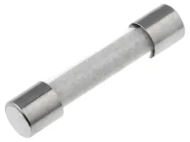 bezpiecznik-topikowy-2a-250vac-sredniozwloczny-5x25mm-x5szt