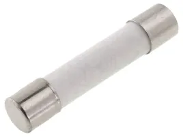 bezpiecznik-topikowy-30a-250vac-zwloczny-63x32mm-luzem-x1szt