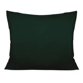 poszewka-satynowa-50x80-zielen-butelkowa-jednobarwna-satynlove