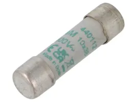 bezpiecznik-topikowy-12a-500vac-am-103x38mm-x1szt