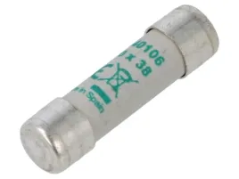 bezpiecznik-topikowy-6a-500vac-am-103x38mm-x1szt