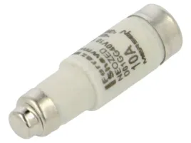 bezpiecznik-topikowy-10a-400vac-250vdc-gg-przemyslowy-d01-x1szt