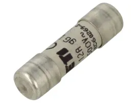 bezpiecznik-topikowy-12a-500vac-gg-cylindryczny-103x38mm-x1szt