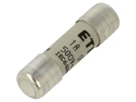 bezpiecznik-topikowy-1a-500vac-gg-cylindryczny-103x38mm-x1szt