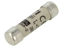 bezpiecznik-topikowy-4a-400vac-gg-cylindrycznyprzemyslowy-x1szt