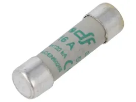 bezpiecznik-topikowy-16a-500vac-am-103x38mm-x1szt