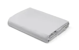 przescieradlo-satynowe-z-gumka-120x200-srebrne-jednobarwne-pure