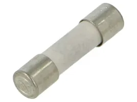 bezpiecznik-topikowy-800ma-250vac-szybki-5x20mm-mosiadz-x1szt