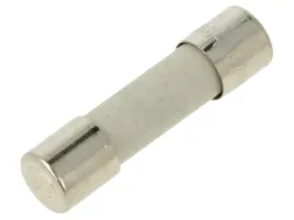 bezpiecznik-topikowy-630ma-250vac-zwloczny-x1szt