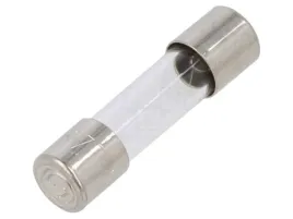 bezpiecznik-topikowy-4a-250vac-szybki-x5szt