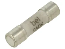 bezpiecznik-topikowy-4a-500vac-zwloczny-5x20mm-0adkc-miedz-x1szt