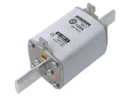 bezpiecznik-topikowy-125a-800vac-gg-przemyslowy-nh1-x1szt