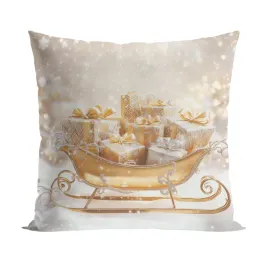 zlote-sanie-poszewka-velvet-40x40cm-kolor-bialo-zloty