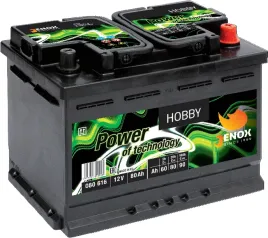 akumulator-12v-jenox-hobby-80ah-p-gwarancja-3-lata-radom