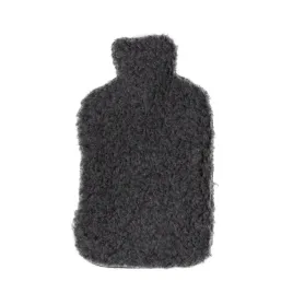 termofor-welniany-merino-grafitowy-pokrowiec-baranek-100percent-welna-3824-cm