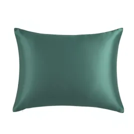 poszewka-jedwabna-50x70-szalwiowa-jednobarwna-premium
