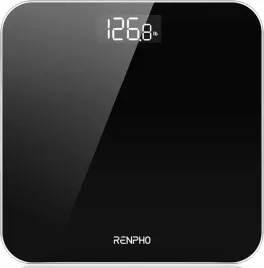 renpho-bg260r-cyfrowa-waga-lazienkowa