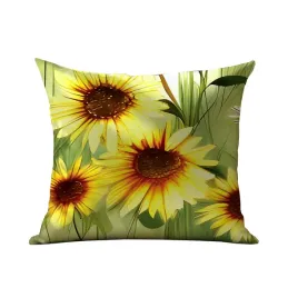 poszewka-satynowa-40x40-kremowa-kwiatowa-zielona-laka-satynlove-premium