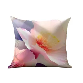 poszewka-satynowa-40x40-biala-niebieska-w-pastelowe-kwiaty-satynlove