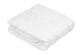poszewka-z-kory-70x80-gofrowana-biala-bawelniana