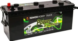 akumulator-12v-jenox-hobby-145ah-p-gwarancja-3-lata-radom