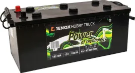 akumulator-12v-jenox-hobby-180ah-p-gwarancja-3-lata-radom