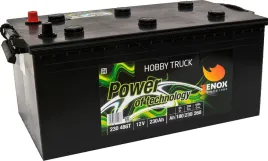 akumulator-12v-jenox-hobby-230ah-p-gwarancja-3-lata-radom