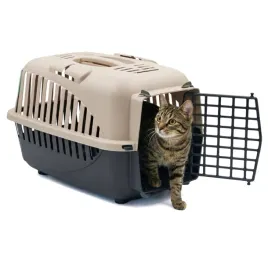 transporter-bezowy-solidny-box-kojec-klatka-torba-dla-kota-krolika-psa