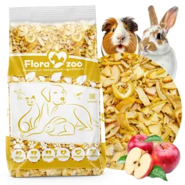 suszone-jablka-3kg-owoce-karma-witaminy-przysmak-dla-krolika-swinki-gryzoni