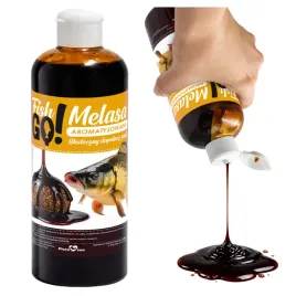 melasa-wedkarska-mocno-aromatyzowana-500ml-gesta-atraktor-zaneta-na-karpie