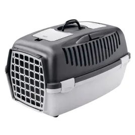 duzy-transporter-gulliver-2-solidny-box-kojec-klatka-dla-psa-kota-krolika