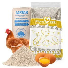 kreda-pastewna-grubooziarnista-10kg-wapno-pasza-karma-dla-kur-drobiu-niosek