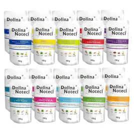 dolina-noteci-premium-saszetki-mokra-karma-dla-psa-mix-smakow-20x150g