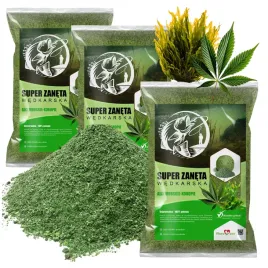 zaneta-wedkarska-konopie-algi-3x1kg-method-feeder-na-ryby-karp-uniwersalna