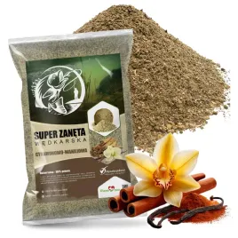 zaneta-wedkarska-wanilia-cynamon-1kg-method-feeder-na-ryby-karp-uniwersalna