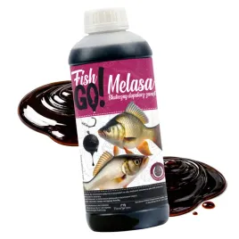 melasa-wedkarska-1l-gesta-aromat-atraktor-zaneta-na-karpie-leszcze