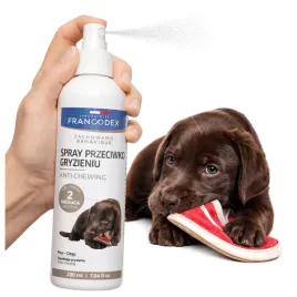 spray-przeciwko-gryzieniu-dla-psa-szczeniat-200ml-skuteczny-i-bezpieczny