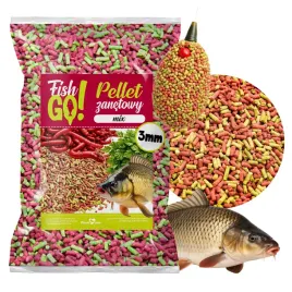 pellet-zanetowy-3mm-ochotka-ziola-mocny-aromat-method-feeder-zaneta-na-ryby