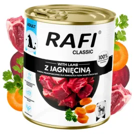 rafi-classic-z-jagniecina-800g-mokra-karma-dolina-noteci-dla-psa