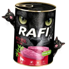 dolina-noteci-rafi-cat-bez-zboz-mokra-karma-dla-kota-z-cielecina-400g